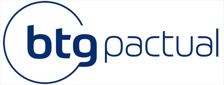BTG Pactual