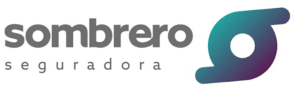 Sombrero Seguradora