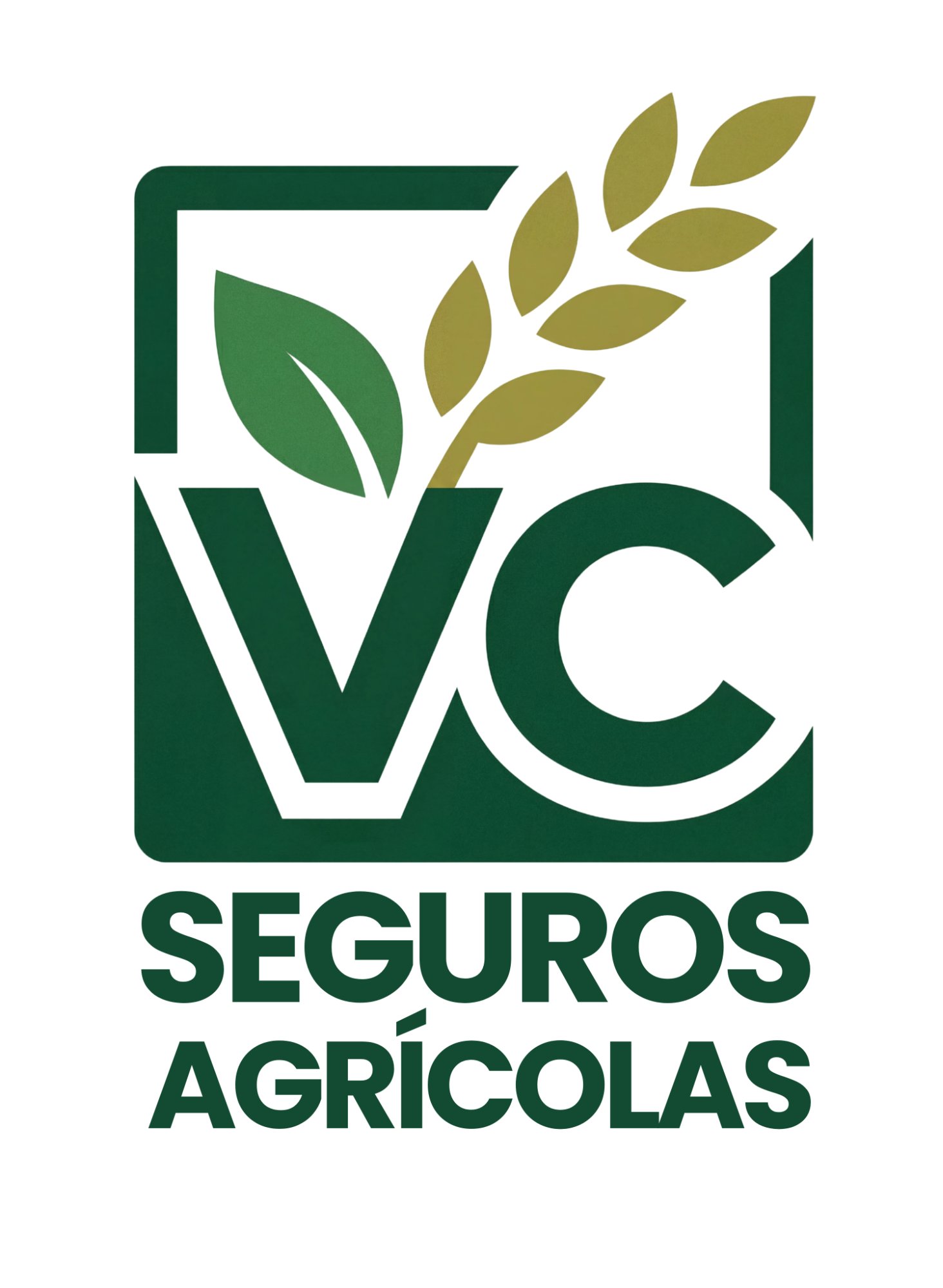 VerdeCampo
