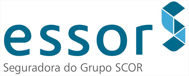 Essor Seguradora